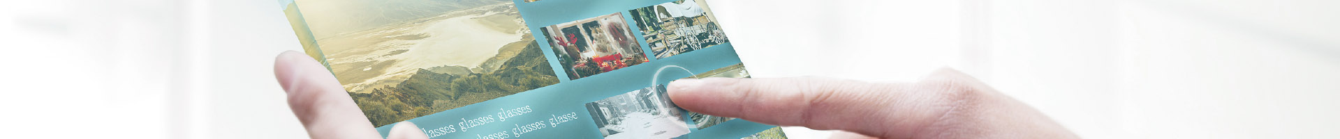 最新動態(tài) | 朗格注塑機(jī)新聞 | 曼瑞注塑機(jī)新聞 | 安騰注塑機(jī)新聞 | 寧波創(chuàng)基機(jī)械有限公司